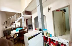 Jalan 7/6, Rawang, Selangor 48020