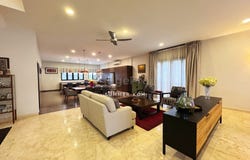Jalan Sutera, Kajang, Selangor 43200