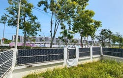 Jalan Puteri, Rawang, Selangor 48300