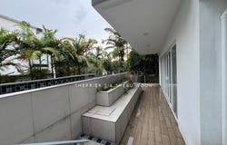 Lorong Riong, Bangsar, Kuala Lumpur 0