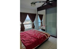 Jalan Api-Api 1, 52000, Kuala Lumpur, Kepong, Kuala Lumpur 52100