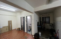 Persiaran Mulia, USJ 14, 47630, Selangor, USJ, Selangor 47630