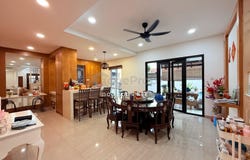 Johor Bahru, Johor 81200