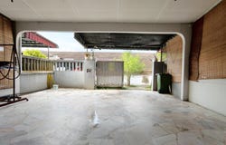 RSN PUTERA 8, BANDAR BARU PUTRA, 31400, Kinta, Perak