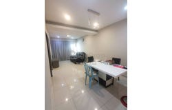Jalan Dato Dagang , Klang, Selangor 41200