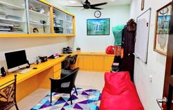 Bukit Tinggi 3, Klang, Selangor 41200