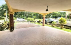 Jalan Bukit Meru, Ipoh, Perak 30020