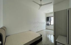 Setia Alam/Alam Nusantara, Selangor 40170