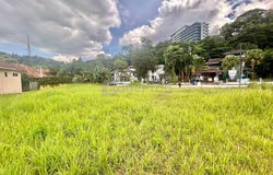 Section 8, Shah Alam, Selangor 40000