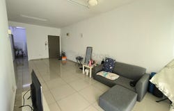 Petaling Jaya, Selangor 46000