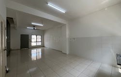 Persiaran Setia Permai, Setia Alam/Alam Nusantara, Selangor 40170