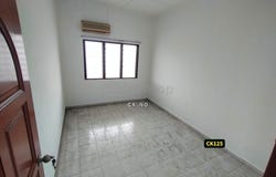Jalan Kapar, Kapar, Selangor 41400