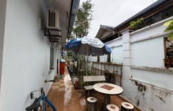 Kluang, Johor 86000