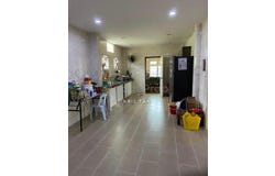 Off Jalan CJ 1 , Cheras South, Selangor 43200