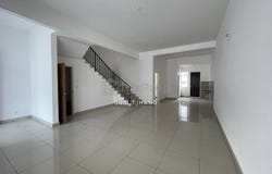Johor Bahru, Johor 81300