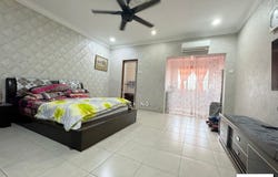 Klang, Selangor 41200