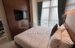 Off Jalan Bukit Bintang, 55100, Kuala Lumpur, KLCC, Kuala Lumpur 55100