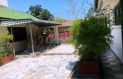 Jalan Chung Ah Ming,, Ipoh, Perak 31650