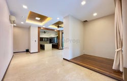 Setia Alam, Selangor 40170