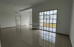 Semenyih, Selangor 43500
