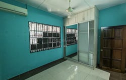 Klang, Selangor 41050