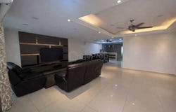 Jalan 34/154, Cheras, Kuala Lumpur 43200