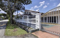 Kelana Jaya, Selangor 47300