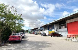 Skudai, Johor 81300