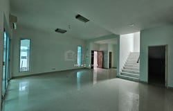 Batu 9 Cheras, Cheras, Selangor 43200