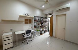 Bandar Mahkota Cheras, Cheras South, Cheras South, Selangor 43200