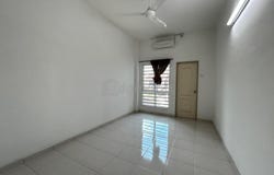 Chemor, Perak 31200