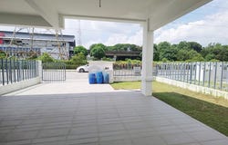 Petaling Jaya, Selangor 46300