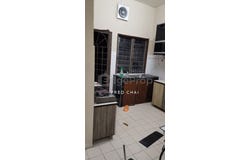 Alam Damai, Cheras, Kuala Lumpur 56000