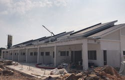 Banting, Selangor 42700