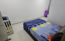 Bandar Puncak Alam, Selangor 42300