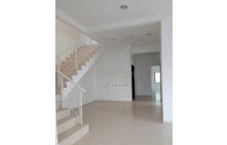 Jalan Bunga Raya, Sepang, Selangor 43900