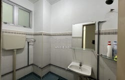 Cheras, Kuala Lumpur 55100