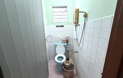 Jalan Tua Taga, Skudai, Johor 81300