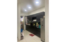 Rawang, Selangor 48000
