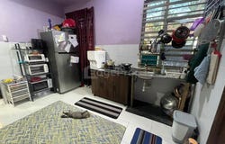 Kuantan, Pahang