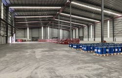 Kuala Selangor, Selangor 45600