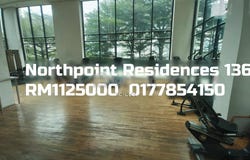 Medan Syed Putra, 59200, Kuala Lumpur, Mid Valley City, Kuala Lumpur 58000