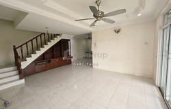 taman pertama, Ipoh, Perak 30100