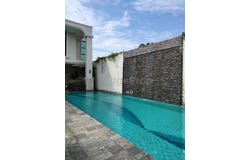 Jalan 6, Ampang, Selangor 68000