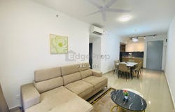 Kepong, Kuala Lumpur 52000