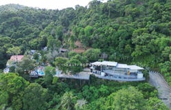 Langkawi, Kedah 7000