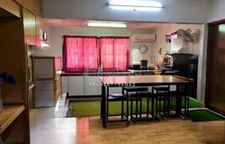 Petaling Jaya, Selangor 46100