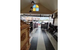 Skudai, Johor 79150