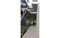 Jalan SE2, Seri Kembangan, Selangor 43300