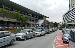 Cheras, Selangor 43200